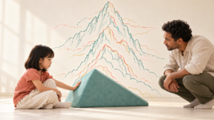 Understanding Behavior in Autism: The ABC Framework