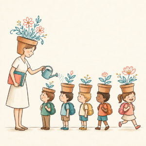 Positive Reinforcement in ABA: Motivation and Joy