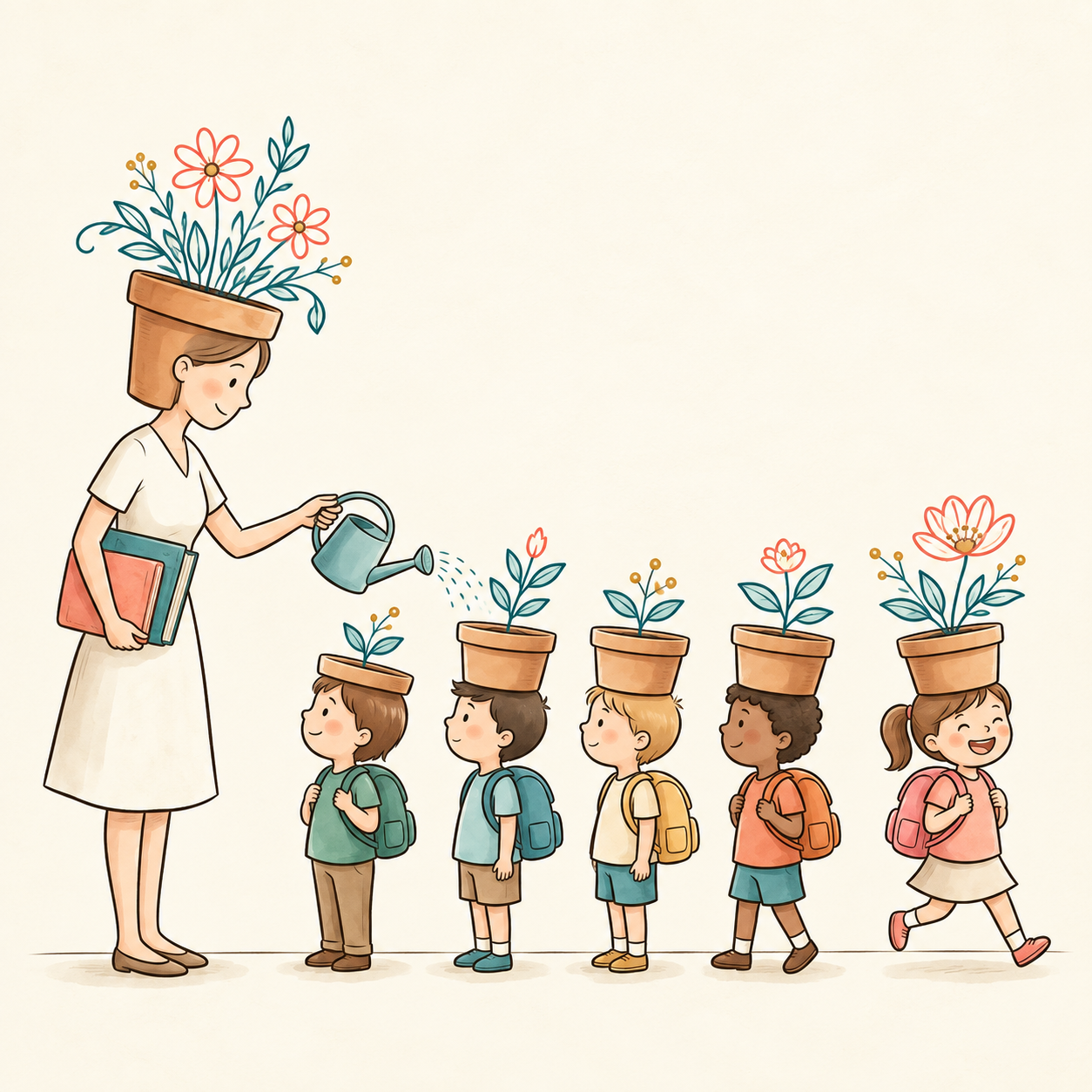 Positive Reinforcement in ABA: Motivation and Joy